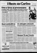 giornale/RAV0037021/1987/n. 184 del 8 luglio